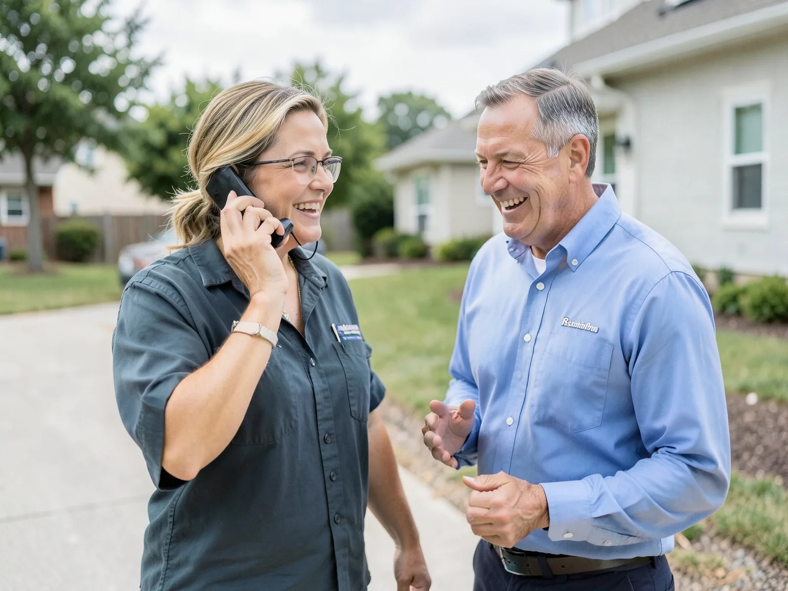 Frequently Asked Questions About Flood Damage Restoration in Hanover, VA